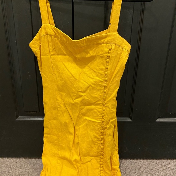 Tops and swimwear - Picture 10 of 16